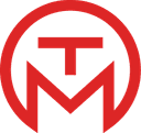 OTMarket